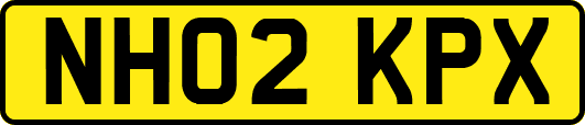 NH02KPX