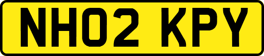 NH02KPY
