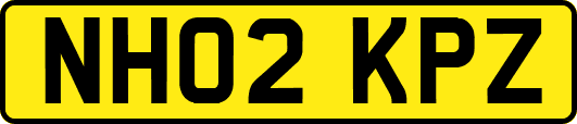 NH02KPZ