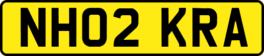 NH02KRA