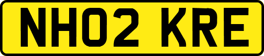 NH02KRE