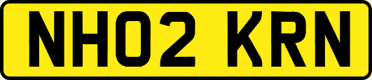 NH02KRN