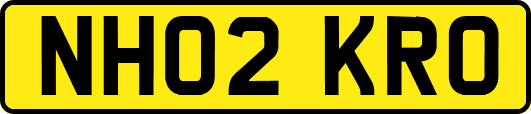 NH02KRO