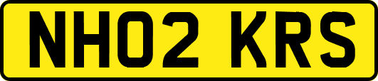 NH02KRS