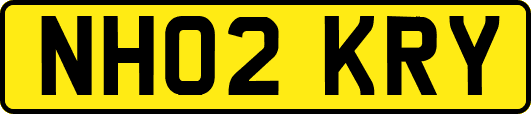 NH02KRY