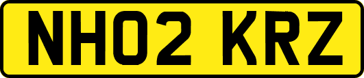 NH02KRZ