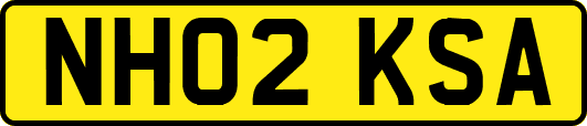 NH02KSA