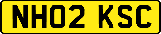 NH02KSC