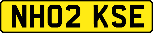 NH02KSE
