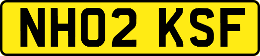 NH02KSF