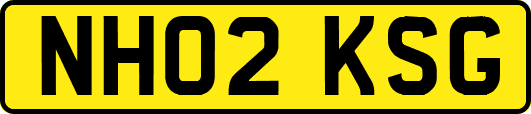 NH02KSG