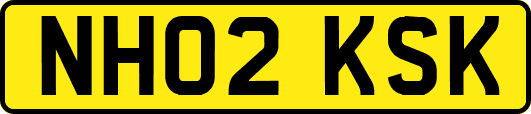 NH02KSK