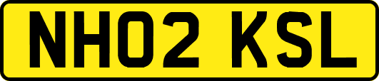 NH02KSL