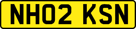 NH02KSN