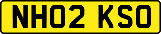NH02KSO