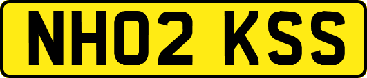 NH02KSS