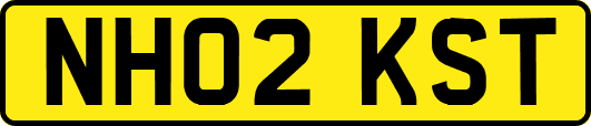 NH02KST