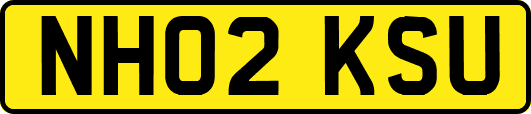 NH02KSU