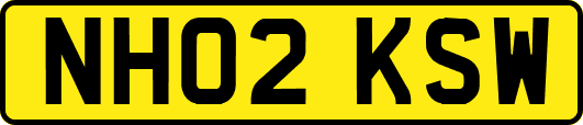 NH02KSW