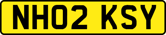 NH02KSY