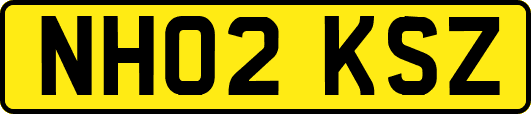 NH02KSZ