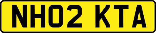 NH02KTA