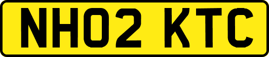 NH02KTC