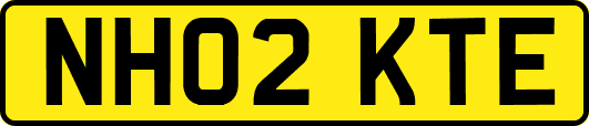 NH02KTE