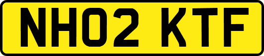 NH02KTF