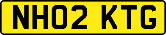 NH02KTG