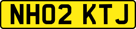NH02KTJ