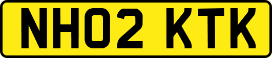 NH02KTK