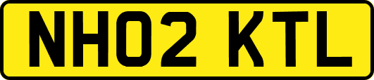 NH02KTL