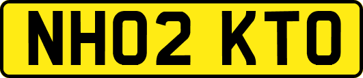 NH02KTO