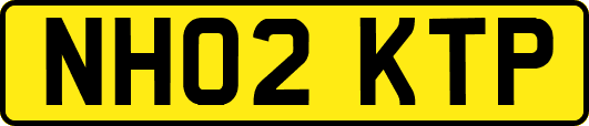 NH02KTP