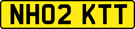 NH02KTT