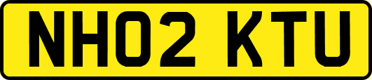 NH02KTU