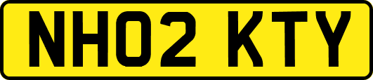 NH02KTY