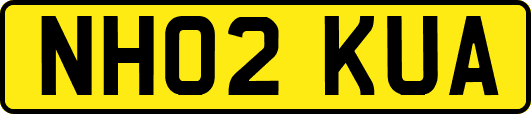 NH02KUA