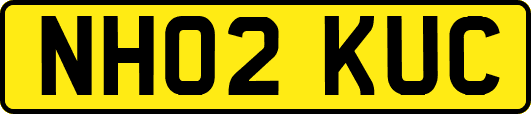 NH02KUC