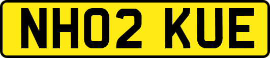 NH02KUE