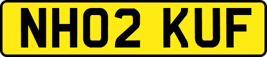 NH02KUF