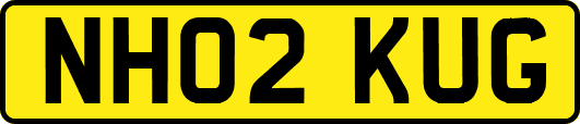 NH02KUG
