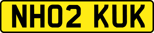 NH02KUK