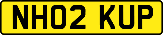 NH02KUP