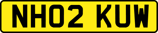 NH02KUW