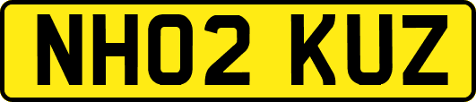 NH02KUZ
