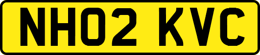 NH02KVC