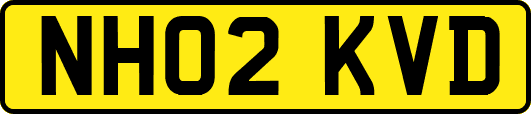 NH02KVD