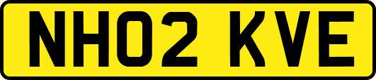 NH02KVE